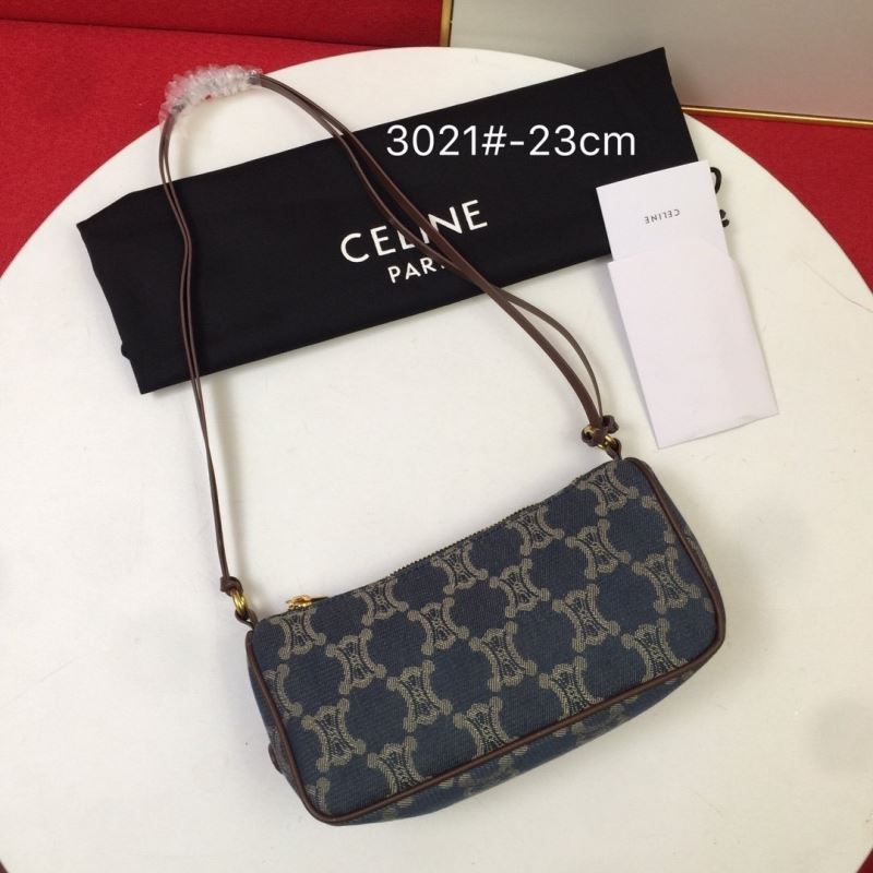 Celine Satchel Bags